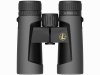 Lornetka Leupold BX-2 Alpine HD 10x42